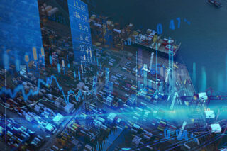 Japan Automotive Composites market Opportunities and Regional Insights 2025–2035