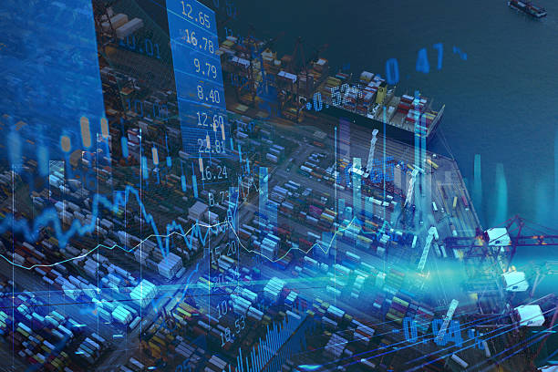 Japan Automotive Composites market Opportunities and Regional Insights 2025–2035