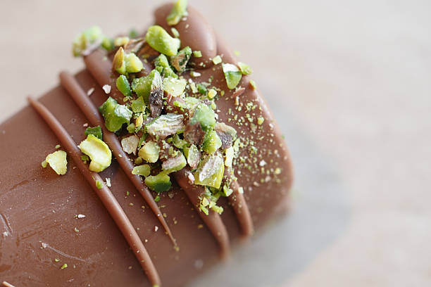 Europe Frozen Fruits and Nuts Market Outlook 2025–2035: Trends and Forecast