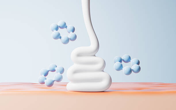 China Facial Cleanser Market Strategic Insights and Business Growth Potential