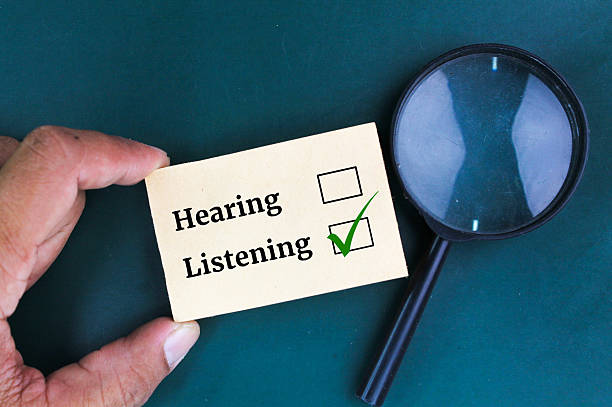 Singapore Passive Optical Network Market Industry Analysis, Size, and Demand Forecast