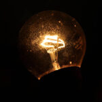 Singapore Compact Fluorescent Lamps Market Insights: Regional and Segmental Analysis