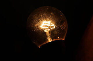 Singapore Compact Fluorescent Lamps Market Insights: Regional and Segmental Analysis