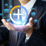 Hospital Capacity Management Solutions Market Outlook: Strategic Growth and Industry Insights