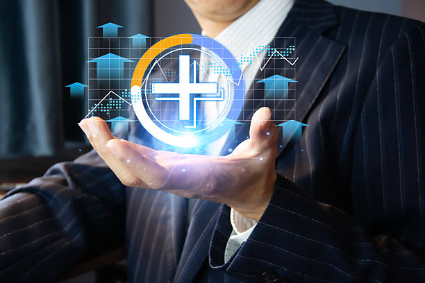 Hospital Capacity Management Solutions Market Outlook: Strategic Growth and Industry Insights