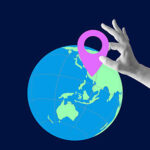 Europe Simultaneous Localization and Mapping (SLAM) Technology Market Outlook 2025–2035: Trends and Forecast