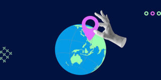 Europe Simultaneous Localization and Mapping (SLAM) Technology Market Outlook 2025–2035: Trends and Forecast