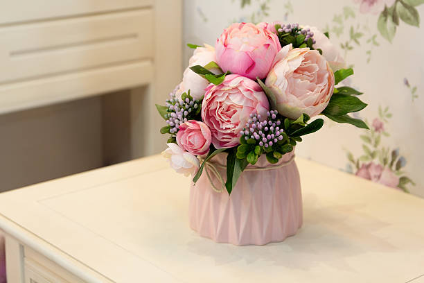 Europe Residential Prime Windows Market Forecast: Global Growth Outlook till 2035 Europe Residential Prime Windows Market Forecast: Global Growth Outlook till 2035