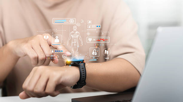 Japan Medical Wearables Market Research Report: Trends, Insights, and Forecast 2035