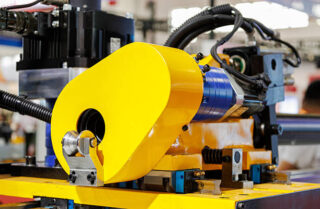 China Flexible Cables Market Growth, Drivers, and Opportunities 2035