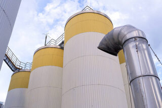 China Dairy Milk Processing Market Forecast: Global Growth Outlook till 2035