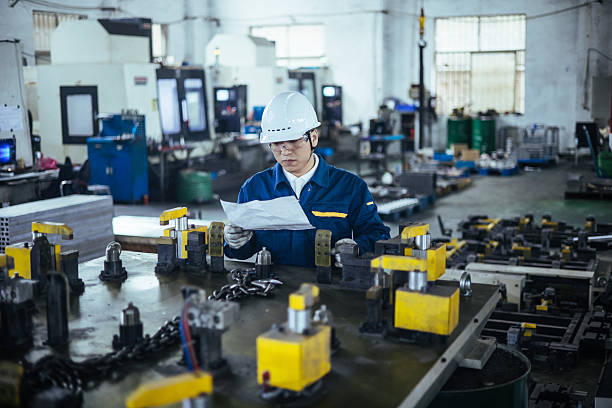 China Security Paper Market Size & Revenue Analysis 2035