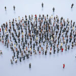 US Enterprise Unified Communications and Voice Equipment Market Trends and Strategic Analysis 2025–2035