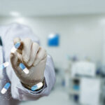 US Pharmaceutical Dispensing Systems Market Outlook 2025–2035: Trends and Forecast