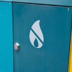 Japan Internet of Bins Market Size & Revenue Analysis 2035