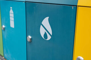 Japan Internet of Bins Market Size & Revenue Analysis 2035