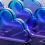 Europe Enterprise File Sharing and Synchronization Market Size, Share, Growth Drivers Report 2035