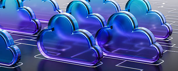 Europe Enterprise File Sharing and Synchronization Market Size, Share, Growth Drivers Report 2035