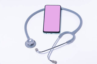 Europe WiFi Test Tools Market Research Report: Trends, Insights, and Forecast 2035