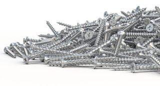 Europe Reclosable Fasteners Market Outlook 2025–2035: Trends and Forecast