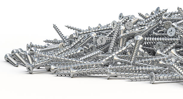 Europe Reclosable Fasteners Market Outlook 2025–2035: Trends and Forecast