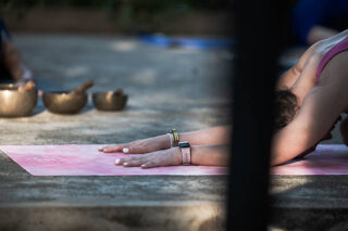 US Wearable Materials Market Industry Analysis, Size, and Demand Forecast