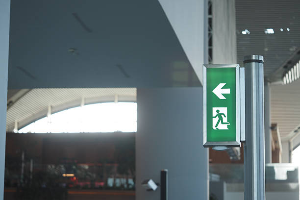 US Emergency Management System Market Forecast: Global Growth Outlook till 2035