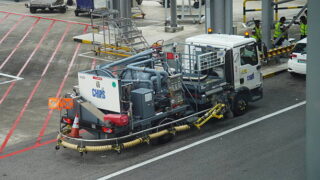 Singapore Ambient Energy Harvester Market Opportunities and Regional Insights 2025–2035