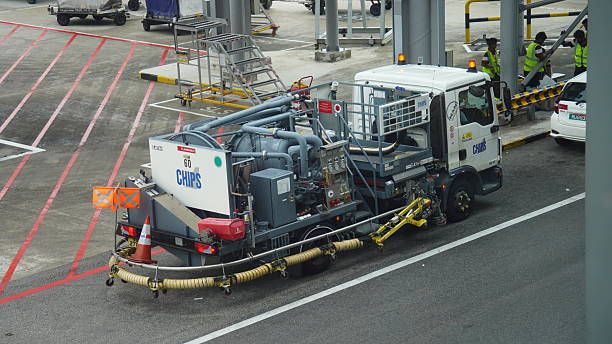 Singapore Ambient Energy Harvester Market Opportunities and Regional Insights 2025–2035