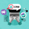 U.S. CRM All-in-One Software Market Outlook 2025–2035: Trends and Forecast