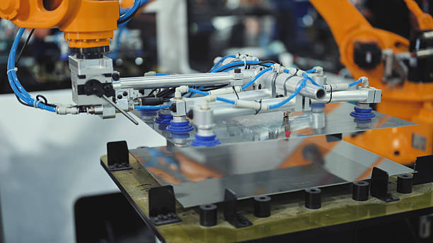 Japan Automotive Stamped Component Market Size & Revenue Analysis 2035