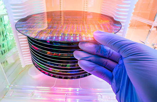 China Industrial Chocolate Market Trends and Strategic Analysis 2025–2035