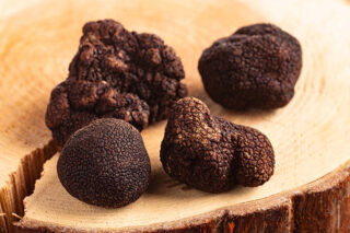 Japan Mushrooms and Truffles Market Size, Trends, Analysis and Forecast till 2035