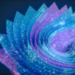 Europe Build Automation Software Market Size, Share, Growth Drivers Report 2035