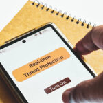 Japan Mobile Runtime Application Self-Protection Market Size, Trends, Analysis and Forecast till 2035