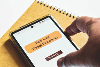 Japan Mobile Runtime Application Self-Protection Market Size, Trends, Analysis and Forecast till 2035