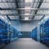 UK Data Center Market Strategic Insights and Business Growth Potential