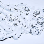 US Digital Scent Technology Market Outlook 2025–2035: Trends and Forecast