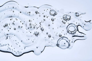 US Digital Scent Technology Market Outlook 2025–2035: Trends and Forecast