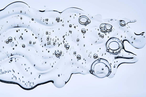 US Digital Scent Technology Market Outlook 2025–2035: Trends and Forecast