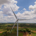 Japan Cloud Field Services Market Strategic Insights and Business Growth Potential