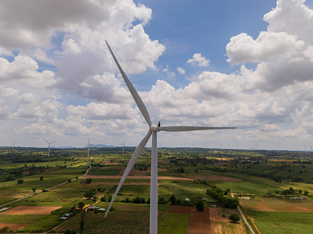 Japan Cloud Field Services Market Strategic Insights and Business Growth Potential