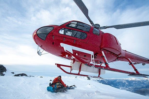 Europe Automotive Personal Navigation Devices Market Insights: Regional and Segmental Analysis