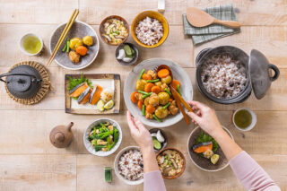 Japan Home Meal Replacement Market Industry Analysis, Size, and Demand Forecast