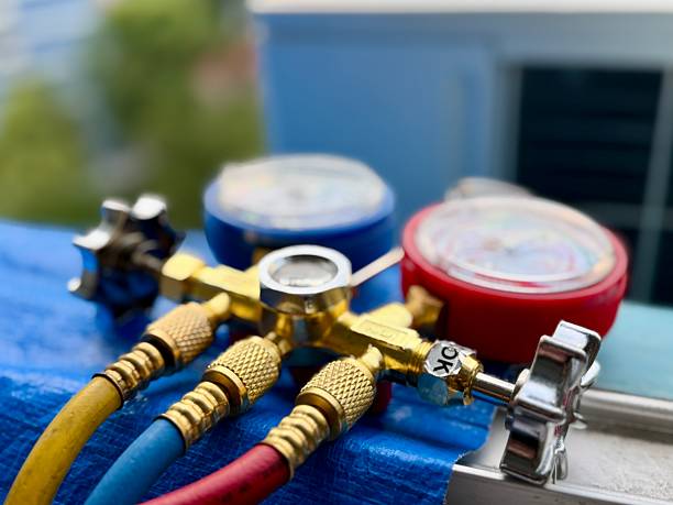 Singapore Air Conditioning Systems Market Trends and Strategic Analysis 2025–2035