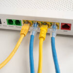 Singapore Wimax Networks Equipment Market Size & Revenue Analysis 2035