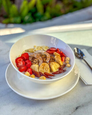 China Oat Protein Market Size, Share, Growth Drivers Report 2035