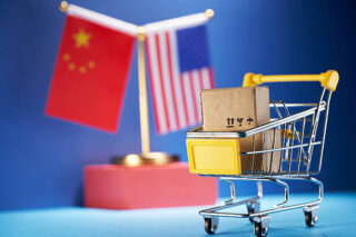 U.S Automotive E-Commerce Market Outlook 2025–2035: Trends and Forecast