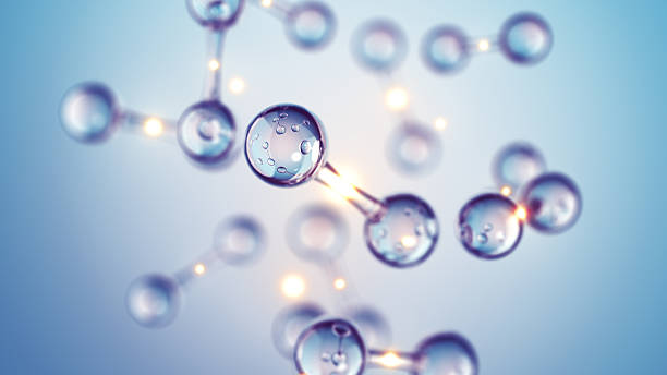 Europe Gas Treatment Market Outlook 2025–2035: Trends and Forecast