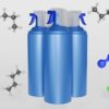 Japan Aerosol Propellants Market Growth, Drivers, and Opportunities 2035
